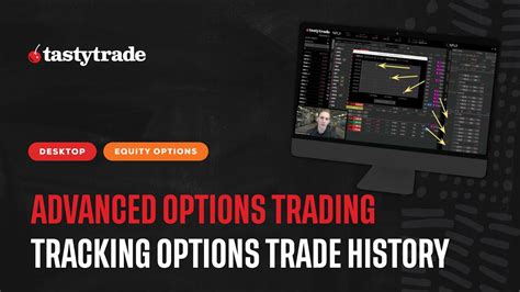 tastytrade desktop app|tastyworks download pc.